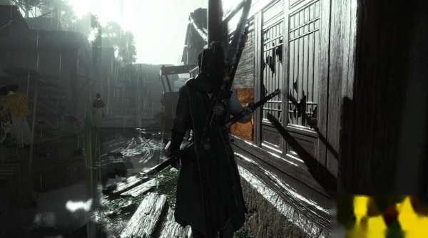 網易云游戲有哪些好玩的_網易云游戲有逆水寒嗎_網易云有什么游戲