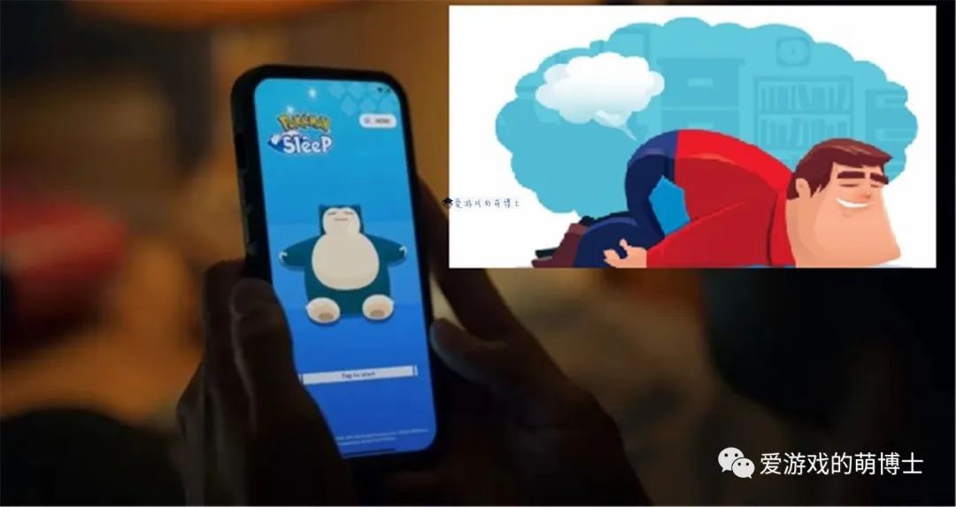 夢可寶moba手游_寶可夢好玩的手游_寶可夢手游大全