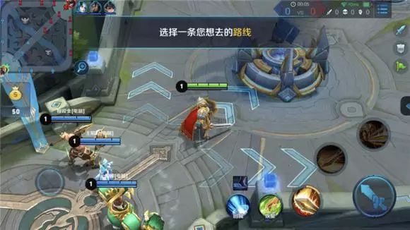 王者空白代碼復制粘貼2020_王者代碼空白格復制_王者榮耀空白名代碼復制