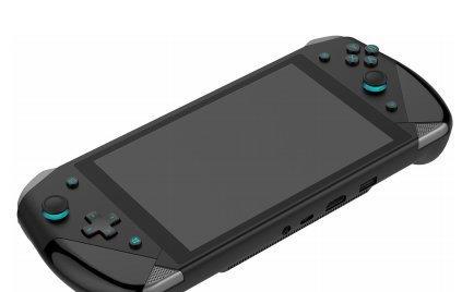 掌機玩電腦游戲可以嗎_什么掌機可以玩電腦游戲_掌機玩電腦游戲可以用手柄嗎