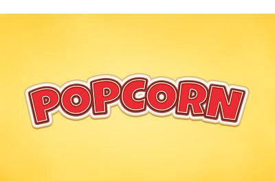 好聽的女孩游戲名稱_游戲取什么名字好聽女生_好聽女生取名字游戲網(wǎng)名