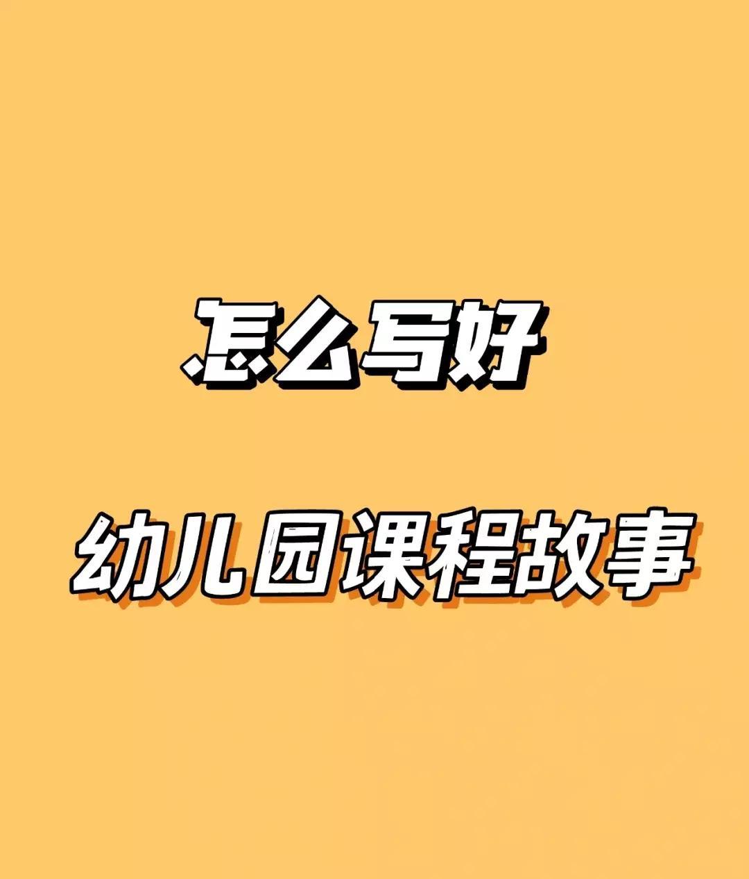 好聽女生取名字游戲網(wǎng)名_好聽的女孩游戲名稱_游戲取什么名字好聽女生