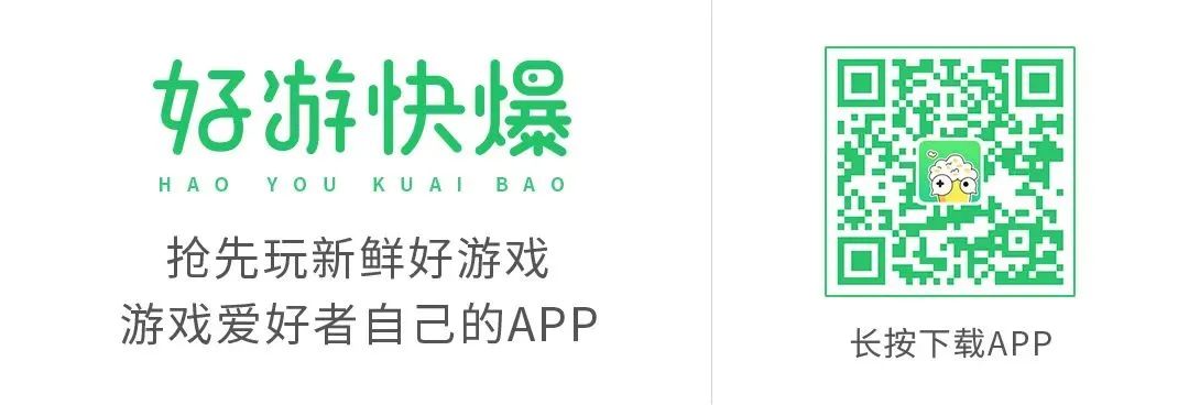 節奏大師類型的游戲_節奏大師類型手游_節奏大師類游戲哪個好玩