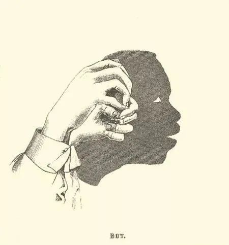 怎樣做手影游戲_怎么做手影游戲_手影游戲的照片或繪畫