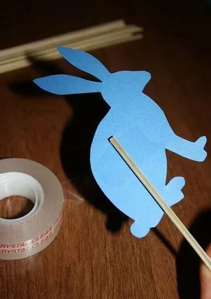 手影游戲的照片或繪畫_怎樣做手影游戲_怎么做手影游戲