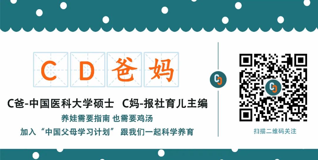 室內可以玩什么游戲_在室內玩游戲_室內玩游戲可以用手機嗎