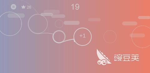 適合學霸玩的物理游戲排行前5 2024趣味物理游戲合集推薦