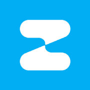 音樂游戲游戲哪些值得玩 2024音樂游戲游戲排行榜前十