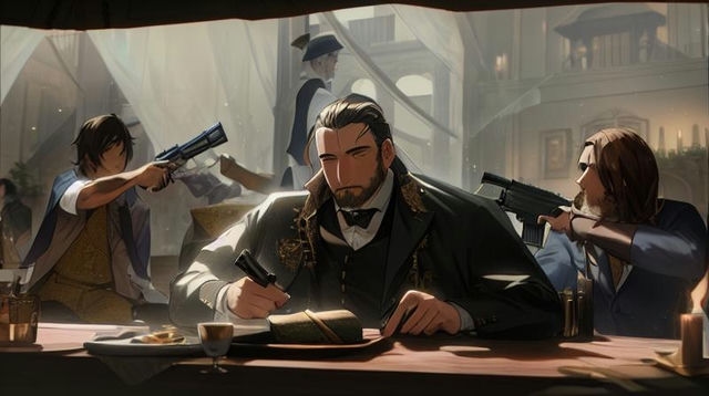 游戲自動掛機賺錢軟件推薦-游戲游戲資訊