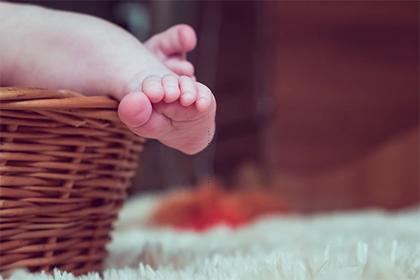 古風昵稱游戲_古風游戲名字簡單干凈_6個字的游戲名字古風